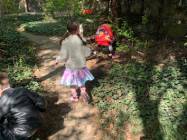 Gradinita si Afterschool in lb germana Kinderlache...