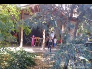 Gradinita germana Kinderlachen