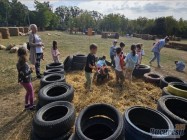 Gradinita germana Kinderlachen