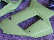 Piese moto Red Motors