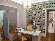 Dr Turculet Lorena & Iliescu Marian