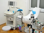 Dr Turculet Lorena & Iliescu Marian