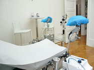 Dr Turculet Lorena & Iliescu Marian