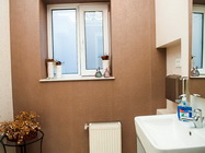 Dr Turculet Lorena & Iliescu Marian