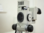 Dr Turculet Lorena & Iliescu Marian