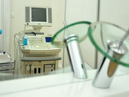 Dr Turculet Lorena & Iliescu Marian