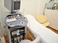 Dr Turculet Lorena & Iliescu Marian