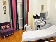 Dr Turculet Lorena & Iliescu Marian