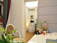 Dr Turculet Lorena & Iliescu Marian