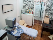 Dr Turculet Lorena & Iliescu Marian