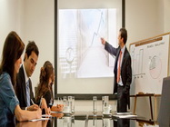 Firma de contabilitate Integrate Accounting 