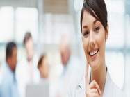 Consultanta financiara Bucuresti