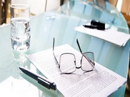 Expertiza contabila Integrate Accounting