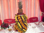 Servicii de catering