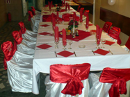 Restaurant Mivas Star 