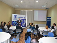 Cursuri tehnician Veterinar For People Bucuresti