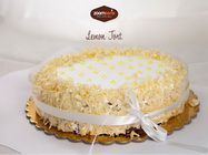 Cofetaria Zoomserie Bucuresti