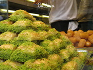 Cofetaria Zoomserie Bucuresti