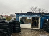 anvelope second-hand sector 1