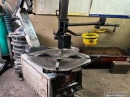 anvelope second-hand sector 1