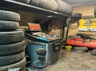 anvelope second-hand sector 1