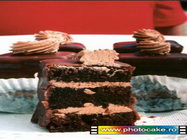 Photocake