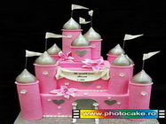 Photocake