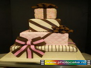 Photocake