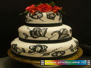 Photocake