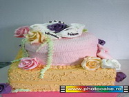 Photocake