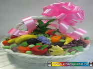 Photocake