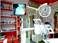 Coroane zirconiu preturi