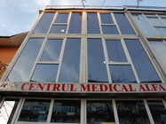 Alfa Medical