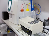 Clinica Veterinara Dr Bercaru