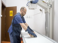 Chirurgie canina Bucuresti