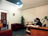 Clinica de Chirurgie Estetica Aesthetic Line