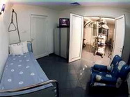 Clinica de Chirurgie Estetica Aesthetic Line