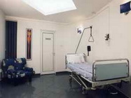 Clinica de Chirurgie Estetica Aesthetic Line