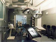 Clinica de Chirurgie Estetica Aesthetic Line