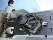 rectificat chiuloasa ieftin