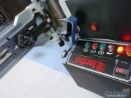 rectificat chiuloasa ieftin