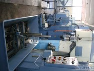 rectificat chiuloasa ieftin