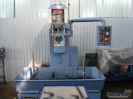 rectificat chiuloasa ieftin