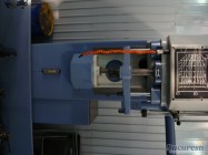 rectificat motor volanta ieftin