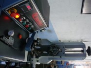 rectificat motor volanta ieftin