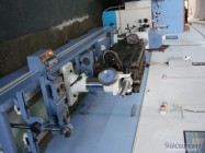 rectificat motor volanta ieftin