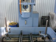 rectificat motor volanta ieftin