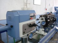 rectificat motor volanta ieftin