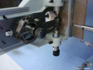 rectificat chiuloasa si motor