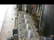 rectificat chiuloasa si motor